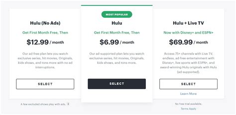 Hulu premium cost. Things To Know About Hulu premium cost. 